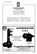 giornale/CFI0356400/1936/unico/00000340