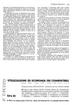 giornale/CFI0356400/1936/unico/00000361