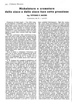 giornale/CFI0356400/1936/unico/00000362