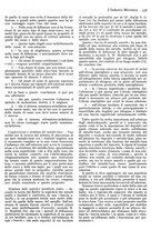 giornale/CFI0356400/1936/unico/00000365