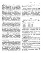 giornale/CFI0356400/1936/unico/00000367