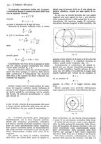 giornale/CFI0356400/1936/unico/00000370