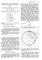 giornale/CFI0356400/1936/unico/00000371