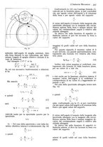 giornale/CFI0356400/1936/unico/00000373