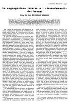 giornale/CFI0356400/1936/unico/00000375