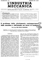giornale/CFI0356400/1937/unico/00000007