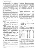 giornale/CFI0356400/1937/unico/00000008