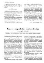 giornale/CFI0356400/1937/unico/00000014