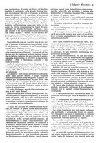 giornale/CFI0356400/1937/unico/00000015