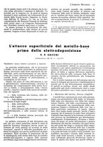 giornale/CFI0356400/1937/unico/00000023