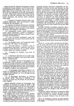 giornale/CFI0356400/1937/unico/00000025