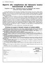 giornale/CFI0356400/1937/unico/00000028