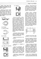 giornale/CFI0356400/1937/unico/00000029