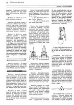 giornale/CFI0356400/1937/unico/00000030