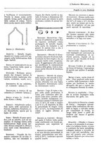 giornale/CFI0356400/1937/unico/00000031