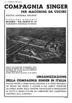 giornale/CFI0356400/1937/unico/00000038