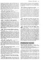 giornale/CFI0356400/1937/unico/00000039