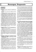 giornale/CFI0356400/1937/unico/00000041