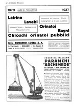 giornale/CFI0356400/1937/unico/00000044