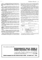 giornale/CFI0356400/1937/unico/00000045