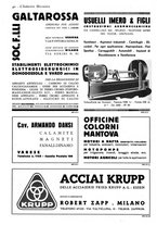 giornale/CFI0356400/1937/unico/00000046