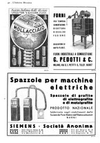 giornale/CFI0356400/1937/unico/00000048