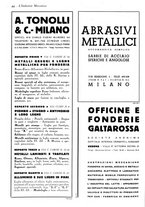 giornale/CFI0356400/1937/unico/00000050