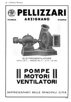 giornale/CFI0356400/1937/unico/00000052