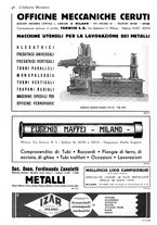 giornale/CFI0356400/1937/unico/00000054