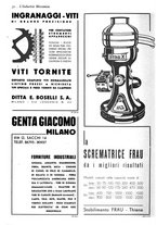 giornale/CFI0356400/1937/unico/00000056