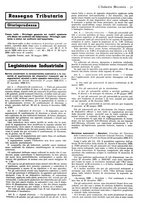 giornale/CFI0356400/1937/unico/00000057