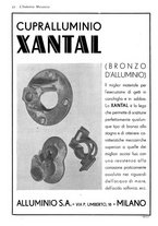 giornale/CFI0356400/1937/unico/00000058