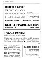 giornale/CFI0356400/1937/unico/00000060