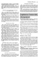 giornale/CFI0356400/1937/unico/00000065