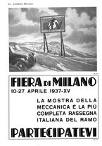 giornale/CFI0356400/1937/unico/00000066