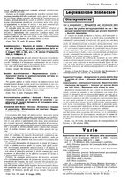 giornale/CFI0356400/1937/unico/00000067