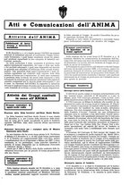 giornale/CFI0356400/1937/unico/00000069