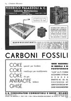 giornale/CFI0356400/1937/unico/00000070