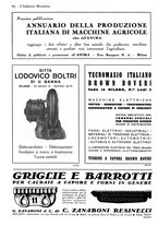 giornale/CFI0356400/1937/unico/00000072