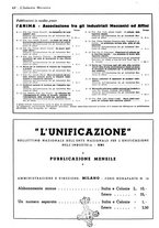 giornale/CFI0356400/1937/unico/00000074