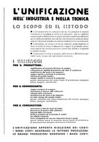 giornale/CFI0356400/1937/unico/00000075