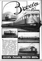 giornale/CFI0356400/1937/unico/00000076