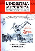 giornale/CFI0356400/1937/unico/00000077