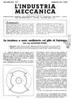 giornale/CFI0356400/1937/unico/00000079