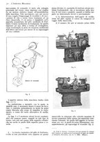 giornale/CFI0356400/1937/unico/00000080