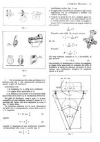 giornale/CFI0356400/1937/unico/00000081