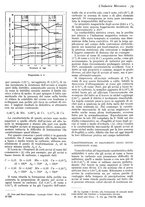 giornale/CFI0356400/1937/unico/00000089