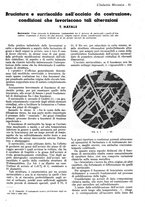 giornale/CFI0356400/1937/unico/00000091