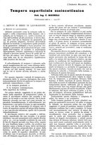 giornale/CFI0356400/1937/unico/00000095