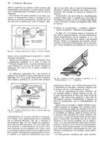 giornale/CFI0356400/1937/unico/00000096